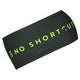 SCOTT HEADBAND LT NEGRO AMARILLO