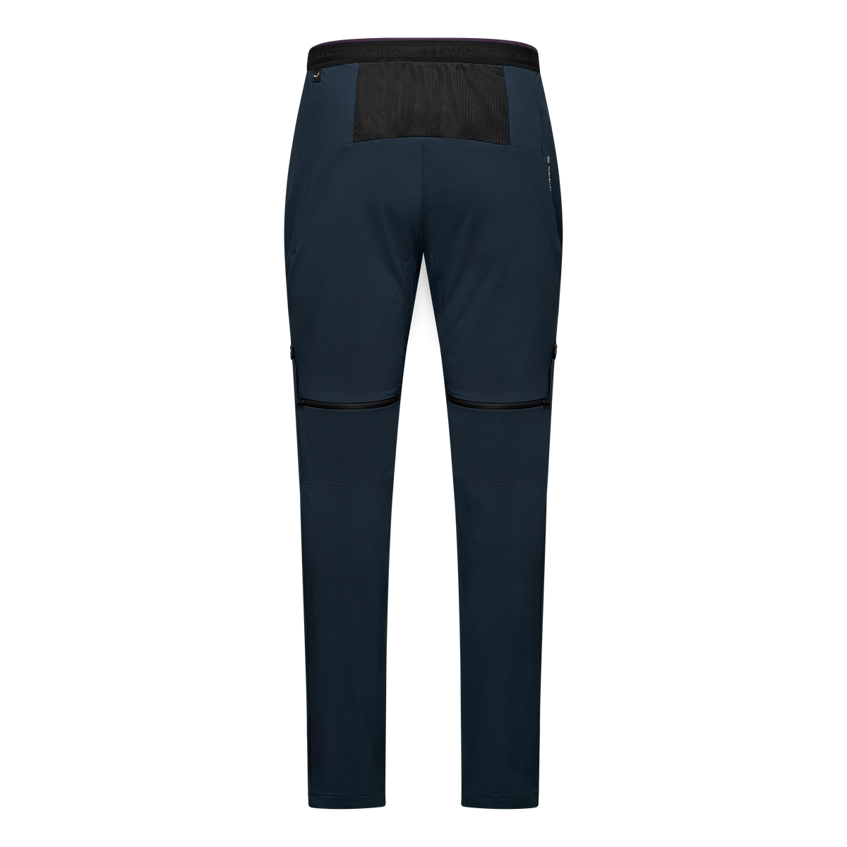 SALEWA PEDROC 3 DST 2IN1 PANTS M