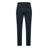 SALEWA PEDROC 3 DST 2IN1 PANTS M