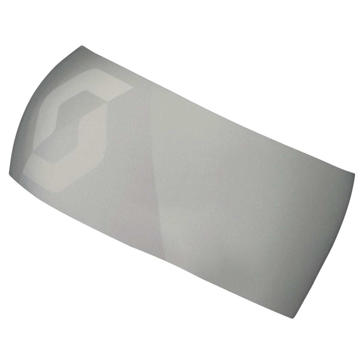 SCOTT HEADBAND LT GRIS