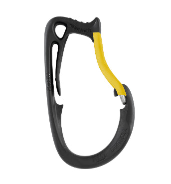 PETZL  CARITOOL L