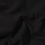 THE NORTH FACE PANTALÓN CORTO LIGHTNING NEGRO