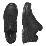 SALOMON XA PRO 3D V9 GTX UNISEX