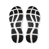 On Running Cloudsoma Hombre WHITE/WHITE