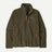 Patagonia Retro Pile Jacket hombre Basin Green