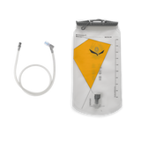 SALEWA TRANSFLOW BAG 2.0 GOLD