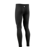 LURBEL MERINO MALLA HOMBRE NEGRO