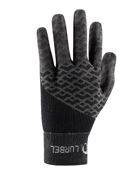 LURBEL GUANTES VOLCANO