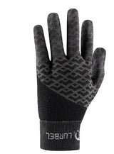 LURBEL GUANTES VOLCANO