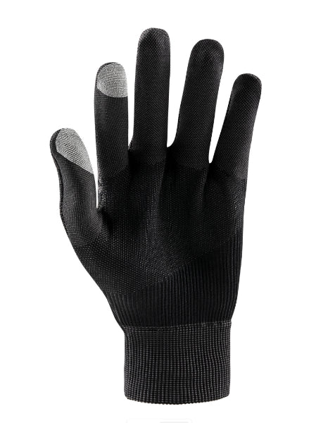 LURBEL GUANTES VOLCANO