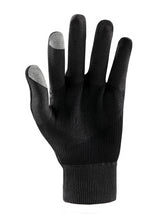 LURBEL GUANTES VOLCANO