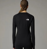 THE NORTH FACE SUMMIT PRO 120 CREW MUJER