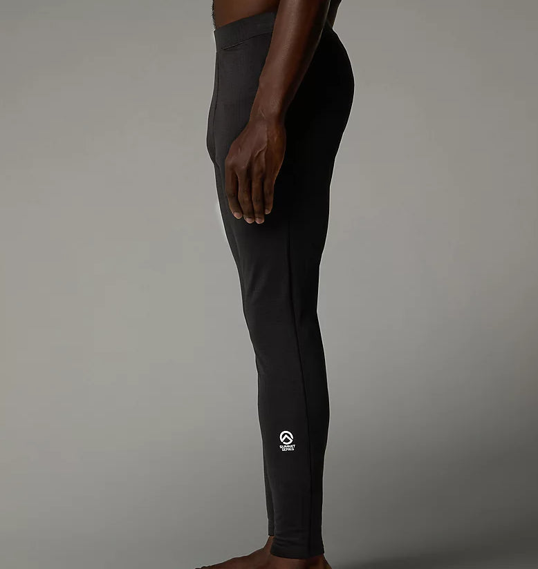 THE NORTH FACE SUMMIT PRO 120 TIGHT HOMBRE