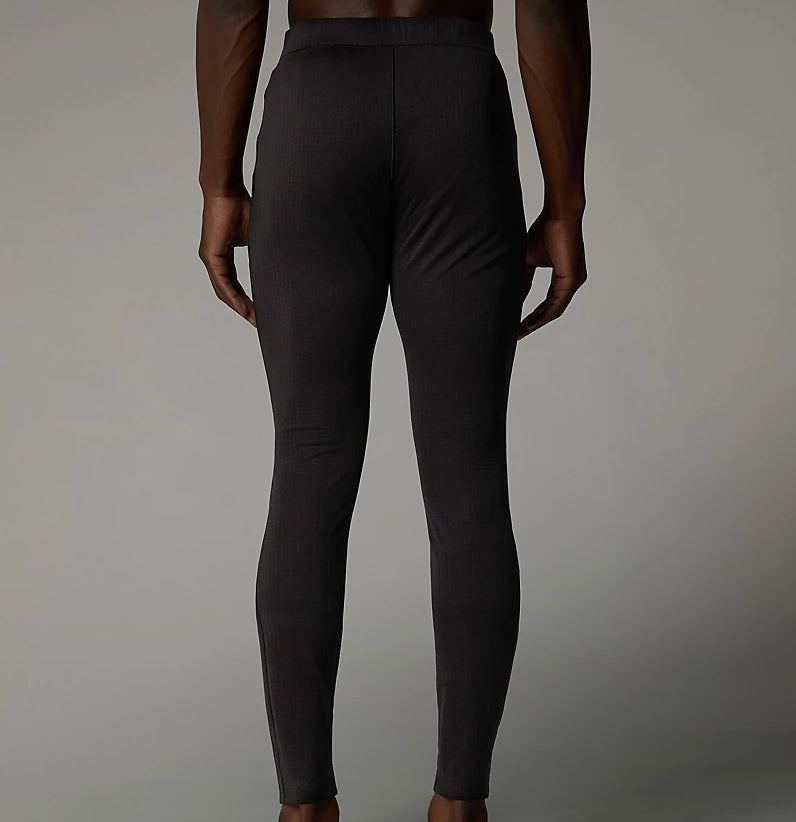 THE NORTH FACE SUMMIT PRO 120 TIGHT HOMBRE