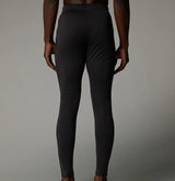 THE NORTH FACE SUMMIT PRO 120 TIGHT HOMBRE