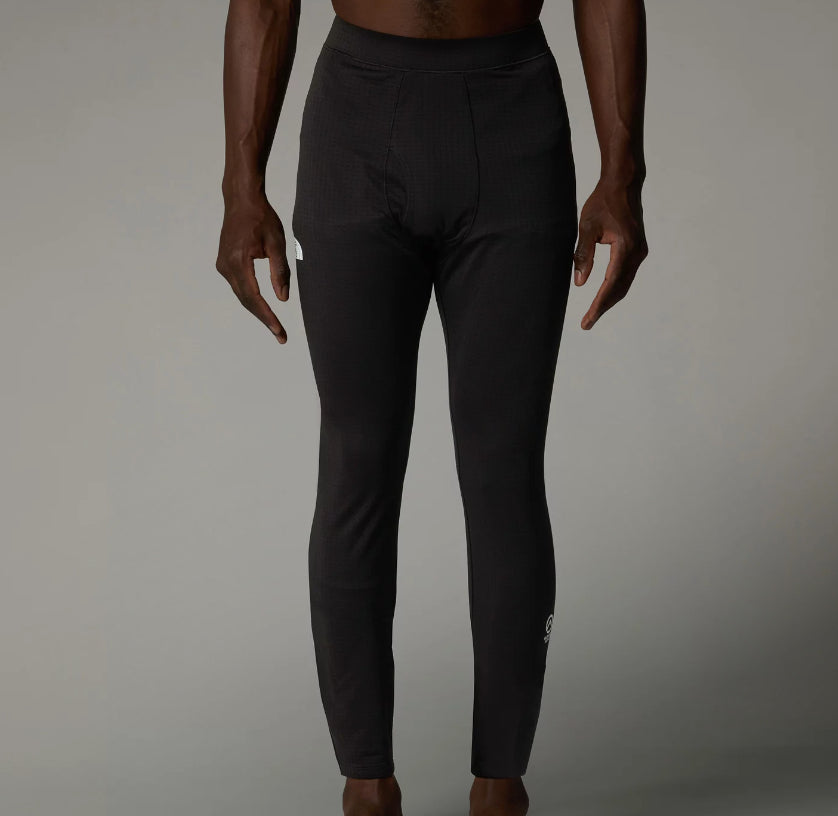 THE NORTH FACE SUMMIT PRO 120 TIGHT HOMBRE