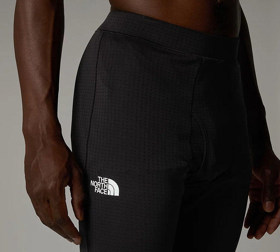 THE NORTH FACE SUMMIT PRO 120 TIGHT HOMBRE
