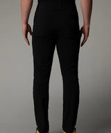 THE NORTH FACE SUMMIT SERIES OFF WIDTH MUJER