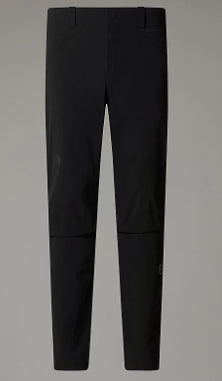 THE NORTH FACE SUMMIT SERIES OFF WIDTH HOMBRE