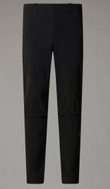 THE NORTH FACE SUMMIT SERIES OFF WIDTH HOMBRE