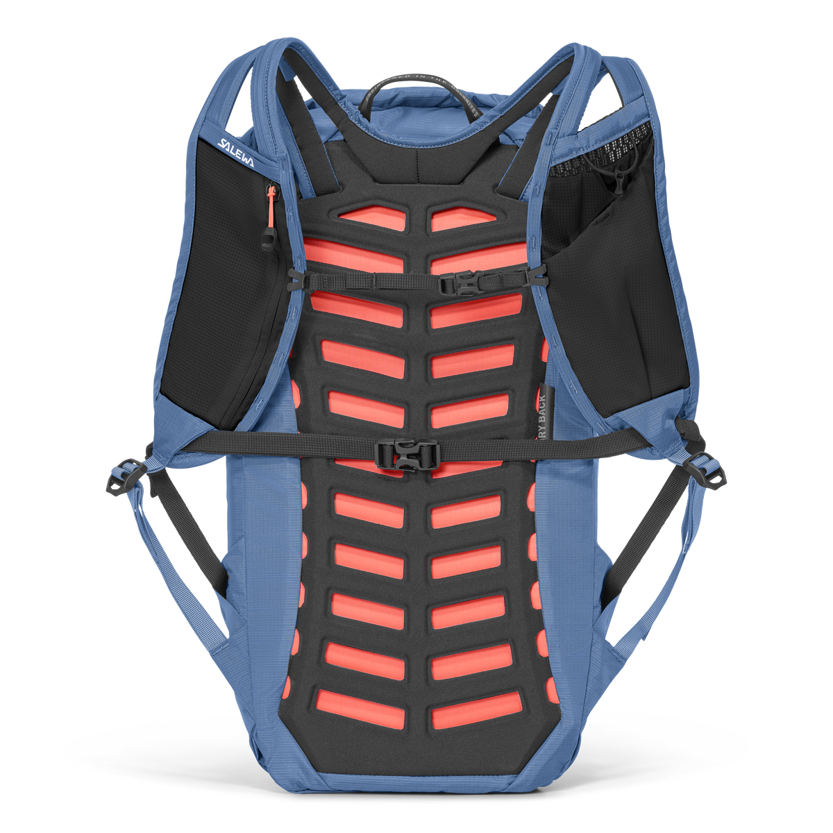 SALEWA PEDROC CORE 20L W MORNING