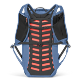 SALEWA PEDROC CORE 20L W MORNING