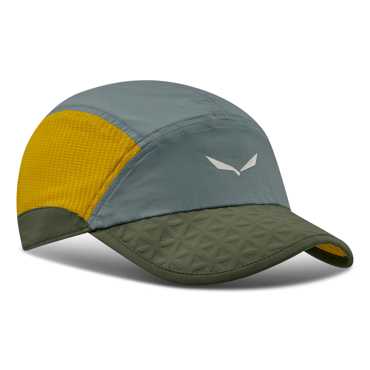 SALEWA GORRA PEDROC 2 DST LIGHT CAP