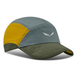 SALEWA GORRA PEDROC 2 DST LIGHT CAP