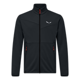PUEZ CAMMINO PL JACKET M