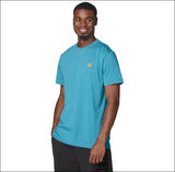 PICTURE CAMISETA LIL CORK TEE HOMBRE BISCAY BAY
