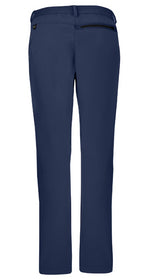 SALEWA TERMINAL DURASTRETCH  PANTALÓN MUJER