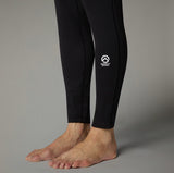 THE NORTH FACE MALLA 120 PRO MUJER