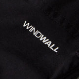 THE NORTH FACE PANTALÓN SPEEDLIGHT TPR NEGRO