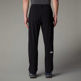 THE NORTH FACE PANTALÓN SPEEDLIGHT TPR NEGRO