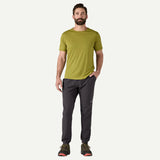 PATAGONIA M´S TERREBONNE JOGGERS BLACK
