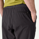 PATAGONIA M´S TERREBONNE JOGGERS BLACK