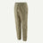 Patagonia Terrebonne Joggers hombre River Rock Green