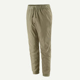 Patagonia Terrebonne Joggers hombre River Rock Green