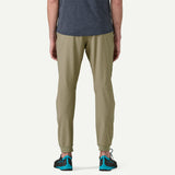 Patagonia Terrebonne Joggers hombre River Rock Green