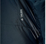 SALEWA PUEZ CATINACCIO 2 TIROLWOL®RESPONSIVE  CHAQUETA HOMBRE