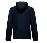 SALEWA PUEZ CATINACCIO 2 TIROLWOL®RESPONSIVE  CHAQUETA HOMBRE