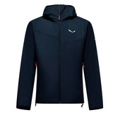 SALEWA PUEZ CATINACCIO 2 TIROLWOL®RESPONSIVE  CHAQUETA HOMBRE
