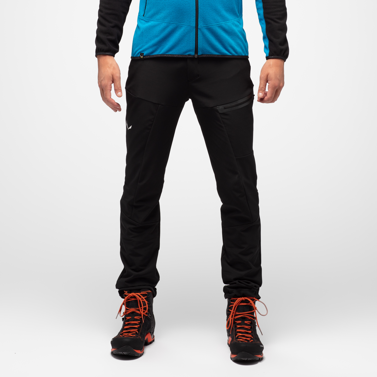 TERMINAL DST PANTS M