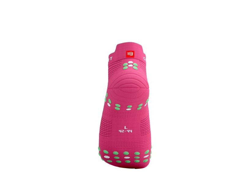 COMPRESSPORT PRO RACING SOCKS V4.0 RUN