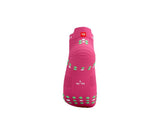 COMPRESSPORT PRO RACING SOCKS V4.0 RUN
