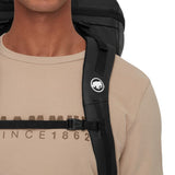 MOCHILA MAMMUT NEON 55 L