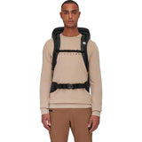 MOCHILA MAMMUT NEON 55 L