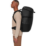 MOCHILA MAMMUT NEON 55 L