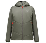 SALEWA PUEZ CATINACCIO 2 TIROLWOL®RESPONSIVE  CHAQUETA MUJER