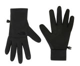 THE NORTH FACE GUANTES ETIP RECICLADOS MUJER